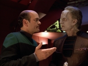 Filename=extant_StarTrek_VOY_5x08-NothingHuman_03151.jpg
Filesize=164KiB
Dimensions=1200x900
Date added=Nov 12, 2019 extant_StarTrek_VOY_5x08-NothingHuman_03151.jpg