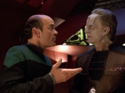 Filename=extant_StarTrek_VOY_5x08-NothingHuman_03152.jpg
Filesize=165KiB
Dimensions=1200x900
Date added=Nov 12, 2019 extant_StarTrek_VOY_5x08-NothingHuman_03152.jpg
