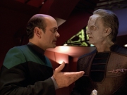 Filename=extant_StarTrek_VOY_5x08-NothingHuman_03153.jpg
Filesize=170KiB
Dimensions=1200x900
Date added=Nov 12, 2019 extant_StarTrek_VOY_5x08-NothingHuman_03153.jpg