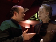 Filename=extant_StarTrek_VOY_5x08-NothingHuman_03154.jpg
Filesize=163KiB
Dimensions=1200x900
Date added=Nov 12, 2019 extant_StarTrek_VOY_5x08-NothingHuman_03154.jpg