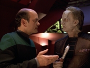 Filename=extant_StarTrek_VOY_5x08-NothingHuman_03155.jpg
Filesize=167KiB
Dimensions=1200x900
Date added=Nov 12, 2019 extant_StarTrek_VOY_5x08-NothingHuman_03155.jpg