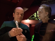 Filename=extant_StarTrek_VOY_5x08-NothingHuman_03157.jpg
Filesize=160KiB
Dimensions=1200x900
Date added=Nov 12, 2019 extant_StarTrek_VOY_5x08-NothingHuman_03157.jpg