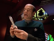 Filename=extant_StarTrek_VOY_5x08-NothingHuman_03159.jpg
Filesize=160KiB
Dimensions=1200x900
Date added=Nov 12, 2019 extant_StarTrek_VOY_5x08-NothingHuman_03159.jpg