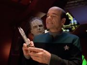 Filename=extant_StarTrek_VOY_5x08-NothingHuman_03160.jpg
Filesize=163KiB
Dimensions=1200x900
Date added=Nov 12, 2019 extant_StarTrek_VOY_5x08-NothingHuman_03160.jpg