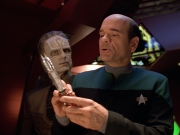 Filename=extant_StarTrek_VOY_5x08-NothingHuman_03161.jpg
Filesize=164KiB
Dimensions=1200x900
Date added=Nov 12, 2019 extant_StarTrek_VOY_5x08-NothingHuman_03161.jpg