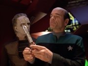 Filename=extant_StarTrek_VOY_5x08-NothingHuman_03162.jpg
Filesize=159KiB
Dimensions=1200x900
Date added=Nov 12, 2019 extant_StarTrek_VOY_5x08-NothingHuman_03162.jpg