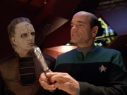 Filename=extant_StarTrek_VOY_5x08-NothingHuman_03163.jpg
Filesize=169KiB
Dimensions=1200x900
Date added=Nov 12, 2019 extant_StarTrek_VOY_5x08-NothingHuman_03163.jpg