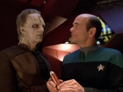 Filename=extant_StarTrek_VOY_5x08-NothingHuman_03165.jpg
Filesize=168KiB
Dimensions=1200x900
Date added=Nov 12, 2019 extant_StarTrek_VOY_5x08-NothingHuman_03165.jpg