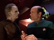 Filename=extant_StarTrek_VOY_5x08-NothingHuman_03166.jpg
Filesize=169KiB
Dimensions=1200x900
Date added=Nov 12, 2019 extant_StarTrek_VOY_5x08-NothingHuman_03166.jpg