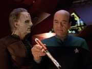 Filename=extant_StarTrek_VOY_5x08-NothingHuman_03167.jpg
Filesize=168KiB
Dimensions=1200x900
Date added=Nov 12, 2019 extant_StarTrek_VOY_5x08-NothingHuman_03167.jpg