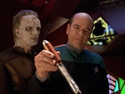 Filename=extant_StarTrek_VOY_5x08-NothingHuman_03168.jpg
Filesize=168KiB
Dimensions=1200x900
Date added=Nov 12, 2019 extant_StarTrek_VOY_5x08-NothingHuman_03168.jpg