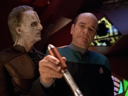 Filename=extant_StarTrek_VOY_5x08-NothingHuman_03169.jpg
Filesize=169KiB
Dimensions=1200x900
Date added=Nov 12, 2019 extant_StarTrek_VOY_5x08-NothingHuman_03169.jpg