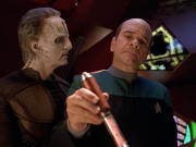Filename=extant_StarTrek_VOY_5x08-NothingHuman_03170.jpg
Filesize=175KiB
Dimensions=1200x900
Date added=Nov 12, 2019 extant_StarTrek_VOY_5x08-NothingHuman_03170.jpg