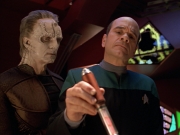 Filename=extant_StarTrek_VOY_5x08-NothingHuman_03171.jpg
Filesize=174KiB
Dimensions=1200x900
Date added=Nov 12, 2019 extant_StarTrek_VOY_5x08-NothingHuman_03171.jpg