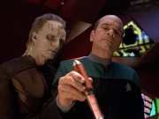 Filename=extant_StarTrek_VOY_5x08-NothingHuman_03172.jpg
Filesize=177KiB
Dimensions=1200x900
Date added=Nov 12, 2019 extant_StarTrek_VOY_5x08-NothingHuman_03172.jpg