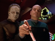 Filename=extant_StarTrek_VOY_5x08-NothingHuman_03173.jpg
Filesize=168KiB
Dimensions=1200x900
Date added=Nov 12, 2019 extant_StarTrek_VOY_5x08-NothingHuman_03173.jpg