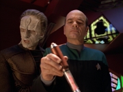 Filename=extant_StarTrek_VOY_5x08-NothingHuman_03174.jpg
Filesize=171KiB
Dimensions=1200x900
Date added=Nov 12, 2019 extant_StarTrek_VOY_5x08-NothingHuman_03174.jpg