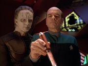 Filename=extant_StarTrek_VOY_5x08-NothingHuman_03176.jpg
Filesize=178KiB
Dimensions=1200x900
Date added=Nov 12, 2019 extant_StarTrek_VOY_5x08-NothingHuman_03176.jpg