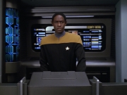 Filename=extant_StarTrek_VOY_5x08-NothingHuman_03179.jpg
Filesize=169KiB
Dimensions=1200x900
Date added=Nov 12, 2019 extant_StarTrek_VOY_5x08-NothingHuman_03179.jpg