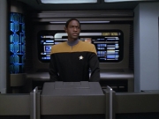 Filename=extant_StarTrek_VOY_5x08-NothingHuman_03180.jpg
Filesize=163KiB
Dimensions=1200x900
Date added=Nov 12, 2019 extant_StarTrek_VOY_5x08-NothingHuman_03180.jpg