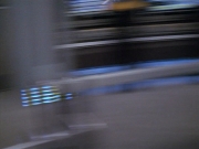 Filename=extant_StarTrek_VOY_5x08-NothingHuman_03181.jpg
Filesize=192KiB
Dimensions=1200x900
Date added=Nov 12, 2019 extant_StarTrek_VOY_5x08-NothingHuman_03181.jpg