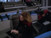 Filename=extant_StarTrek_VOY_5x08-NothingHuman_03182.jpg
Filesize=176KiB
Dimensions=1200x900
Date added=Nov 12, 2019 extant_StarTrek_VOY_5x08-NothingHuman_03182.jpg