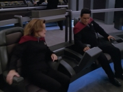 Filename=extant_StarTrek_VOY_5x08-NothingHuman_03183.jpg
Filesize=155KiB
Dimensions=1200x900
Date added=Nov 12, 2019 extant_StarTrek_VOY_5x08-NothingHuman_03183.jpg