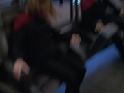 Filename=extant_StarTrek_VOY_5x08-NothingHuman_03184.jpg
Filesize=146KiB
Dimensions=1200x900
Date added=Nov 12, 2019 extant_StarTrek_VOY_5x08-NothingHuman_03184.jpg