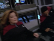 Filename=extant_StarTrek_VOY_5x08-NothingHuman_03185.jpg
Filesize=177KiB
Dimensions=1200x900
Date added=Nov 12, 2019 extant_StarTrek_VOY_5x08-NothingHuman_03185.jpg