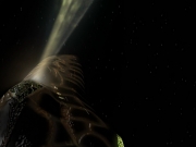 Filename=extant_StarTrek_VOY_5x08-NothingHuman_03186.jpg
Filesize=84KiB
Dimensions=1200x900
Date added=Nov 12, 2019 extant_StarTrek_VOY_5x08-NothingHuman_03186.jpg