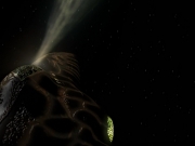 Filename=extant_StarTrek_VOY_5x08-NothingHuman_03187.jpg
Filesize=84KiB
Dimensions=1200x900
Date added=Nov 12, 2019 extant_StarTrek_VOY_5x08-NothingHuman_03187.jpg