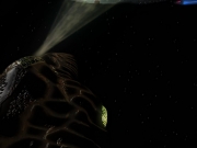 Filename=extant_StarTrek_VOY_5x08-NothingHuman_03188.jpg
Filesize=81KiB
Dimensions=1200x900
Date added=Nov 12, 2019 extant_StarTrek_VOY_5x08-NothingHuman_03188.jpg