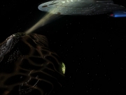 Filename=extant_StarTrek_VOY_5x08-NothingHuman_03189.jpg
Filesize=97KiB
Dimensions=1200x900
Date added=Nov 12, 2019 extant_StarTrek_VOY_5x08-NothingHuman_03189.jpg