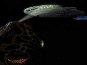 Filename=extant_StarTrek_VOY_5x08-NothingHuman_03190.jpg
Filesize=99KiB
Dimensions=1200x900
Date added=Nov 12, 2019 extant_StarTrek_VOY_5x08-NothingHuman_03190.jpg