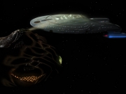Filename=extant_StarTrek_VOY_5x08-NothingHuman_03191.jpg
Filesize=93KiB
Dimensions=1200x900
Date added=Nov 12, 2019 extant_StarTrek_VOY_5x08-NothingHuman_03191.jpg