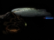 Filename=extant_StarTrek_VOY_5x08-NothingHuman_03192.jpg
Filesize=95KiB
Dimensions=1200x900
Date added=Nov 12, 2019 extant_StarTrek_VOY_5x08-NothingHuman_03192.jpg