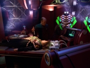 Filename=extant_StarTrek_VOY_5x08-NothingHuman_03193.jpg
Filesize=252KiB
Dimensions=1200x900
Date added=Nov 12, 2019 extant_StarTrek_VOY_5x08-NothingHuman_03193.jpg