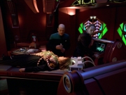 Filename=extant_StarTrek_VOY_5x08-NothingHuman_03194.jpg
Filesize=206KiB
Dimensions=1200x900
Date added=Nov 12, 2019 extant_StarTrek_VOY_5x08-NothingHuman_03194.jpg