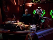 Filename=extant_StarTrek_VOY_5x08-NothingHuman_03195.jpg
Filesize=197KiB
Dimensions=1200x900
Date added=Nov 12, 2019 extant_StarTrek_VOY_5x08-NothingHuman_03195.jpg
