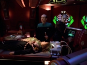 Filename=extant_StarTrek_VOY_5x08-NothingHuman_03196.jpg
Filesize=205KiB
Dimensions=1200x900
Date added=Nov 12, 2019 extant_StarTrek_VOY_5x08-NothingHuman_03196.jpg
