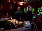 Filename=extant_StarTrek_VOY_5x08-NothingHuman_03197.jpg
Filesize=215KiB
Dimensions=1200x900
Date added=Nov 12, 2019 extant_StarTrek_VOY_5x08-NothingHuman_03197.jpg