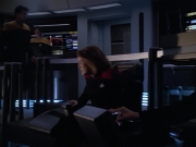 Filename=extant_StarTrek_VOY_5x08-NothingHuman_03198.jpg
Filesize=152KiB
Dimensions=1200x900
Date added=Nov 12, 2019 extant_StarTrek_VOY_5x08-NothingHuman_03198.jpg