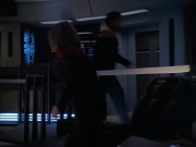 Filename=extant_StarTrek_VOY_5x08-NothingHuman_03199.jpg
Filesize=142KiB
Dimensions=1200x900
Date added=Nov 12, 2019 extant_StarTrek_VOY_5x08-NothingHuman_03199.jpg