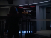 Filename=extant_StarTrek_VOY_5x08-NothingHuman_03200.jpg
Filesize=132KiB
Dimensions=1200x900
Date added=Nov 12, 2019 extant_StarTrek_VOY_5x08-NothingHuman_03200.jpg