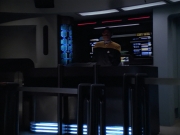 Filename=extant_StarTrek_VOY_5x08-NothingHuman_03202.jpg
Filesize=157KiB
Dimensions=1200x900
Date added=Nov 12, 2019 extant_StarTrek_VOY_5x08-NothingHuman_03202.jpg