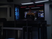 Filename=extant_StarTrek_VOY_5x08-NothingHuman_03203.jpg
Filesize=147KiB
Dimensions=1200x900
Date added=Nov 12, 2019 extant_StarTrek_VOY_5x08-NothingHuman_03203.jpg