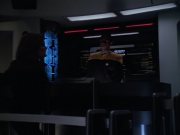 Filename=extant_StarTrek_VOY_5x08-NothingHuman_03205.jpg
Filesize=132KiB
Dimensions=1200x900
Date added=Nov 12, 2019 extant_StarTrek_VOY_5x08-NothingHuman_03205.jpg