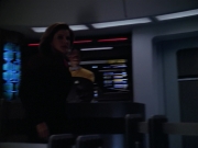 Filename=extant_StarTrek_VOY_5x08-NothingHuman_03206.jpg
Filesize=139KiB
Dimensions=1200x900
Date added=Nov 12, 2019 extant_StarTrek_VOY_5x08-NothingHuman_03206.jpg