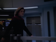 Filename=extant_StarTrek_VOY_5x08-NothingHuman_03207.jpg
Filesize=132KiB
Dimensions=1200x900
Date added=Nov 12, 2019 extant_StarTrek_VOY_5x08-NothingHuman_03207.jpg