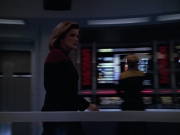 Filename=extant_StarTrek_VOY_5x08-NothingHuman_03208.jpg
Filesize=154KiB
Dimensions=1200x900
Date added=Nov 12, 2019 extant_StarTrek_VOY_5x08-NothingHuman_03208.jpg